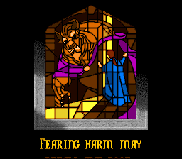 beauty-and-the-beast-stained-glass.png