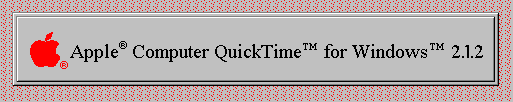 Beyond QuickTime 2.1.2