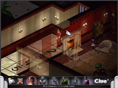 Download and play Cream 6 Horror Game Clue on PC with MuMu Player