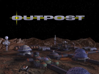 sierra-outpost-title-screen.jpg