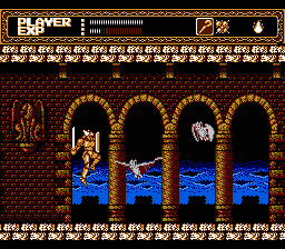 Sword Master (NES)